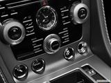  System Controls photo